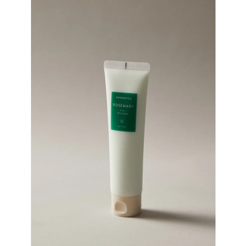 아로마티카 (모발 영양) 로즈마리 3-in-1 트리트먼트 160ML