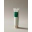 아로마티카 (모발 영양) 로즈마리 3-in-1 트리트먼트 160ML