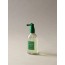 아로마티카 [모근영양 헤어토닉] 로즈마리 루트 인핸서 100ML