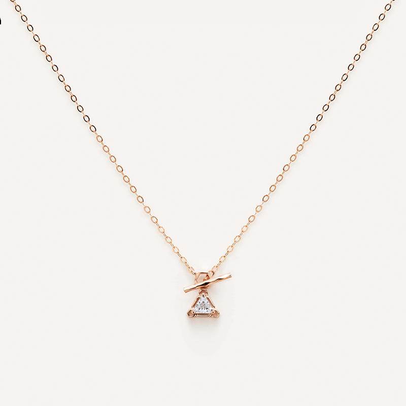14k 스텔라 BF054N