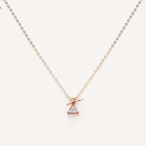 14k 스텔라 BF054N