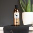 샴푸 센서티브 250ml